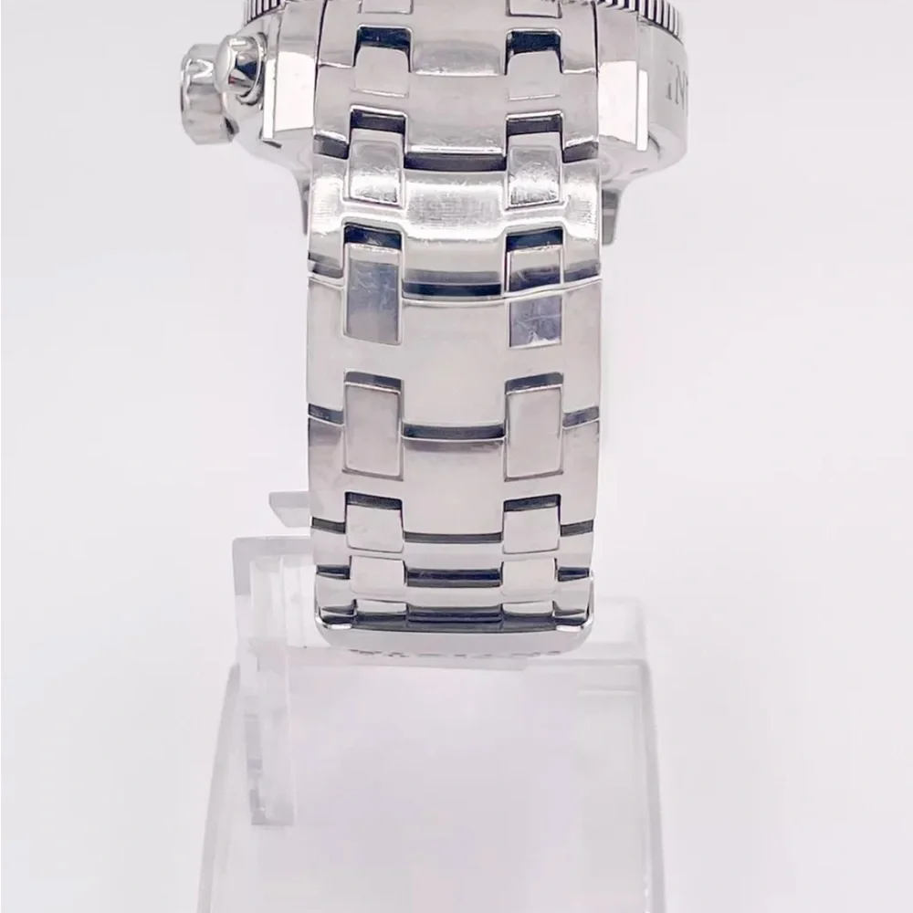 Invicta Pro Diver Automatic Model No. 6090 Watch #121